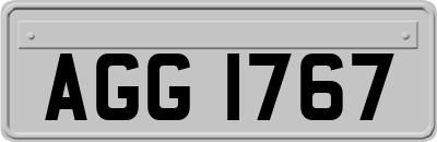 AGG1767