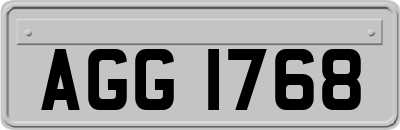 AGG1768