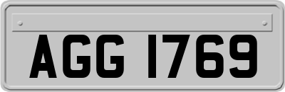 AGG1769