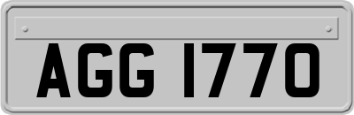 AGG1770