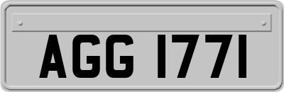 AGG1771