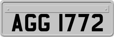 AGG1772