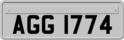 AGG1774