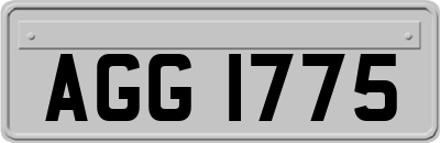 AGG1775