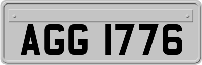 AGG1776