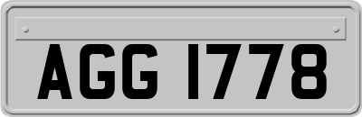 AGG1778