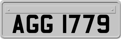 AGG1779