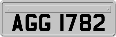 AGG1782