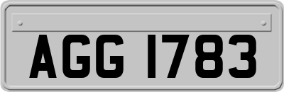 AGG1783