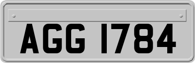 AGG1784