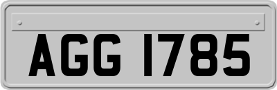 AGG1785