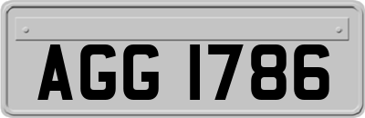 AGG1786