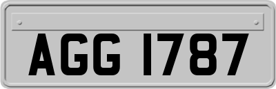 AGG1787
