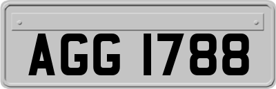 AGG1788
