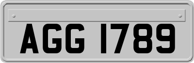 AGG1789