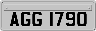 AGG1790