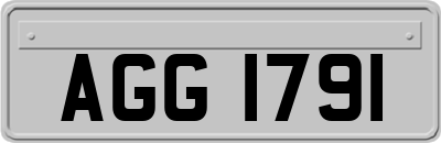 AGG1791