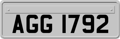 AGG1792