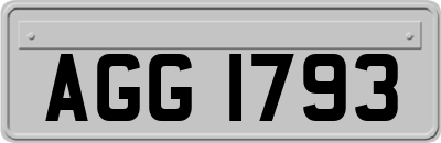 AGG1793