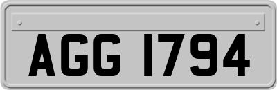 AGG1794
