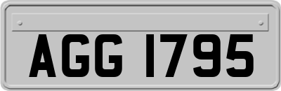 AGG1795