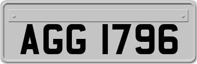 AGG1796