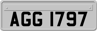 AGG1797