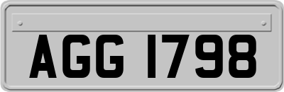 AGG1798