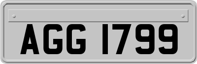 AGG1799