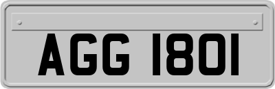 AGG1801