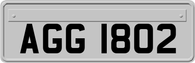 AGG1802