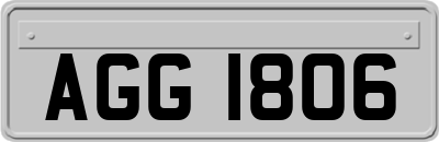 AGG1806