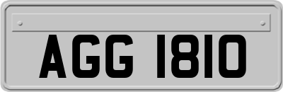 AGG1810