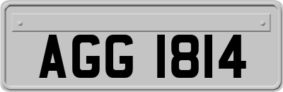 AGG1814