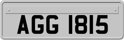 AGG1815