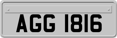 AGG1816