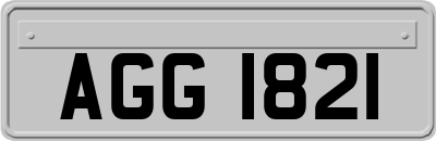 AGG1821