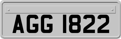 AGG1822