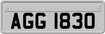 AGG1830