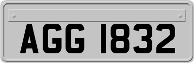 AGG1832