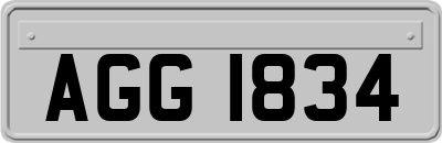 AGG1834