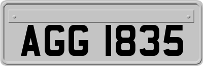AGG1835