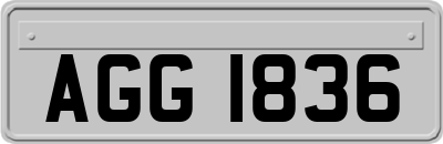 AGG1836