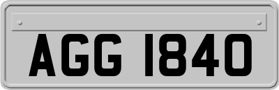 AGG1840