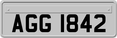 AGG1842