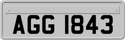 AGG1843