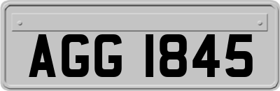 AGG1845