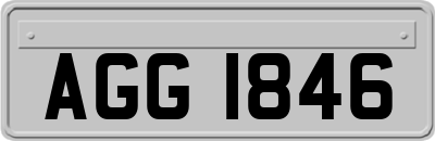 AGG1846