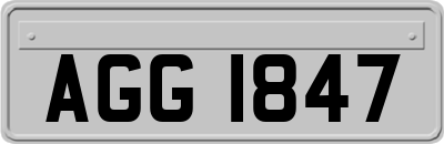 AGG1847