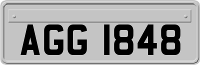 AGG1848